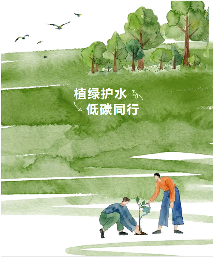 1774252460158674.jpg 11.jpg