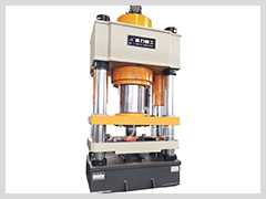 常規壓制成型液壓機 常規壓制成型液壓機